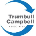 trumbullcampbell.com