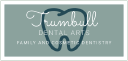 TRUMBULL DENTAL ARTS