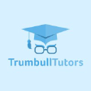 trumbulltutors.org