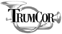 TrumCor Inc