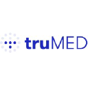 trumed llc