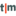 TruMed Dispensary Logo