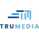 TruMedia Networks Inc