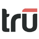 trumedic.com