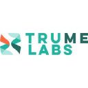 trumelabs.com