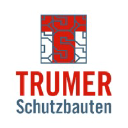 Trumer Schutzbauten GmbH