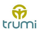 trumi.com