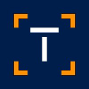 Company logo Trumid