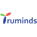 truminds.com