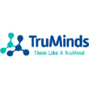 trumindstech.com