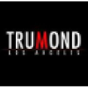 trumond.com