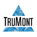 trumont.org