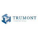 trumontgroup.com