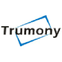 trumony.com