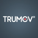trumov.com