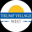 Trump Village West