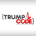trumpcode.com
