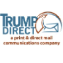 trumpdirect.com