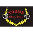 TRUMP ELECTRIC, LLC