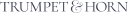 Trumpet & Horn