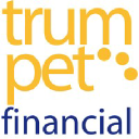 trumpetfinancial.com.au