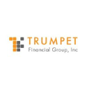trumpetfinancialgroup.com
