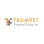 Trumpet Financial Group logo