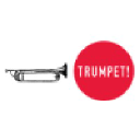 trumpetpranddesign.com