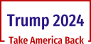 Trumpfanstore
