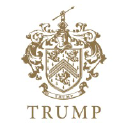 trumpgolfdubai.com