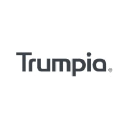Logo for Trumpia