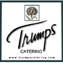 trumpscatering.com