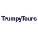 trumpytours.com