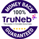TruNeb