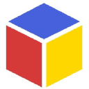 Trunexa logo