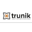 trunik.com