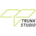 trunk-studio.com