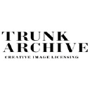 Trunk Archive