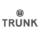 Trunk Clothiers