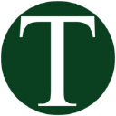 The Trunkett Law Firm LLC