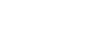 Logo der Brand ozgulyiko_ <> Trunki | BBOZI