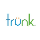 trunkmoves.com