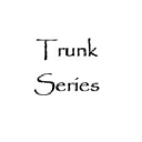Trunk Series