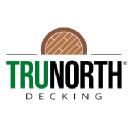 TruNorth Deck