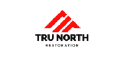 TRU North Restoration logo