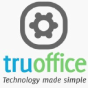 truoffice.net