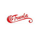 truola.com