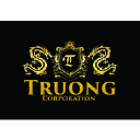 truongcorporation.com