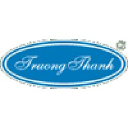 truongthanh.com