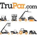 TruPar.com®